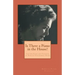 Is There a Piano in the House?: The Life Story and Thoughts of Dorothy Stolzenbach Payne