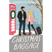 Christmas Baggage: A Sweet Romance