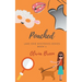 Poached