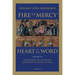 Fire of Mercy, Heart of the Word: Meditations on the Gospel According to St. Matthew Volume 3