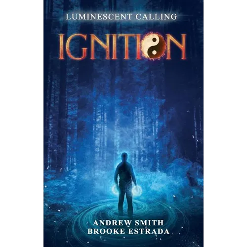 Ignition