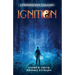 Ignition