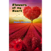 Flowers of my heart: (Poetry)