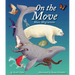 On the Move: Mass Migrations