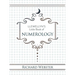 Llewellyn's Little Book of Numerology