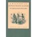 History of Jonathan Alder: His Captivity and Life with the Indians