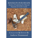 Rocks in Our Heads: Stories of Exploring for Mineral Deposits in Exotic Lands