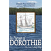 In Pursuit of Dorothie: The Lost Colony Ship