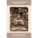 The Dhammapada