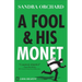 Fool and His Monet