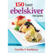 150 Best Ebelskiver Recipes