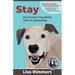 Stay