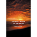 One Man's Search For the Divine