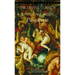 Purgatorio