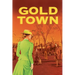 Gold Town