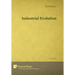 Industrial Evolution