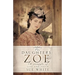 The Daughters: Zoe