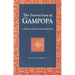 The Instructions of Gampopa: A Precious Garland of the Supreme Path