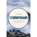 1 Corinthians