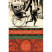 Rickshaw Boy