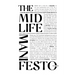 The Midlife Manifesto