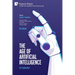 The Age of Artificial Intelligence (UK Edition): An Exploration