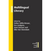 Multilingual Literacy