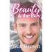 Beauty & the Boy: an M/M Daddy Romance