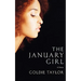 January Girl