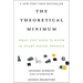 The Theoretical Minimum: What You Need to Know to Start Doing Physics