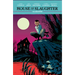 House of Slaughter Vol. 4