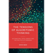 The Tensions of Algorithmic Thinking: Automation, Intelligence and the Politics of Knowing