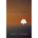 Vestiges