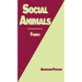 Social Animals: Family