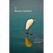The Heron Catchers