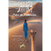 Sahara, Palco de Redención