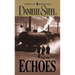 Echoes