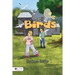 I Love Birds