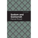 Sodom and Gomorrah