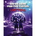 We're Here for the Krites: The Making of Critters