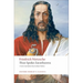 Thus Spoke Zarathustra: A Book for Everyone and Nobody