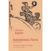 Astronomia Nova