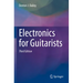 Electronics for Guitarists