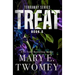 Treat