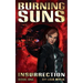 Burning Suns: Insurrection (Book One)