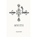 Ayiti