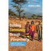 Building Community Through Hospitality: Insights from Ethiopia for America's Loneliness Epidemic