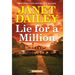 Lie for a Million