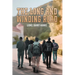 The Long and Winding Road