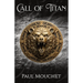 Call of Titan: A Fantasy Adventure